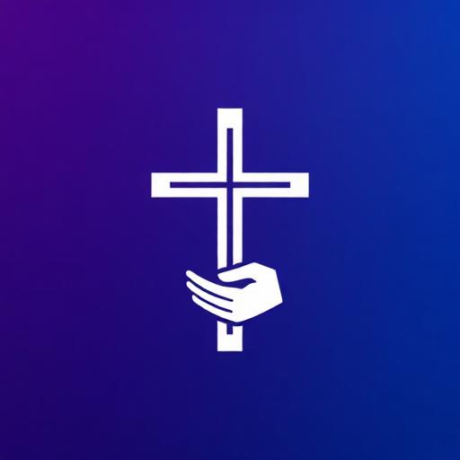 Global Church Giving